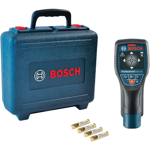 Professional Stud Finder Equipex