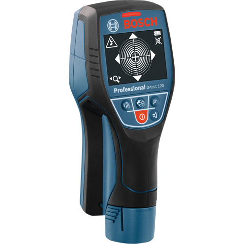 Professional Stud Finder Equipex