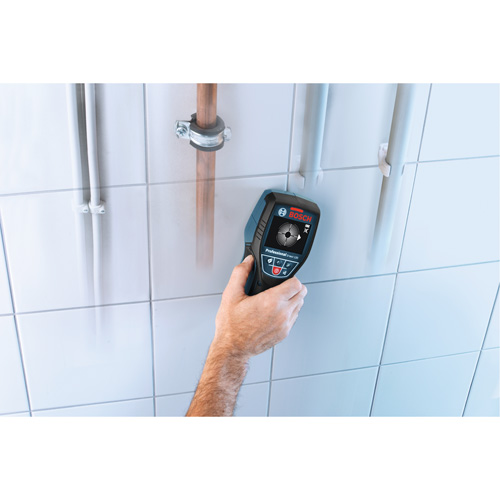 Professional Stud Finder Equipex