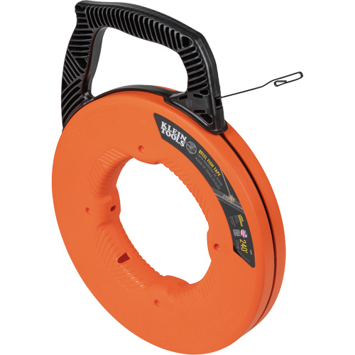 Ruban de tirage Equipex