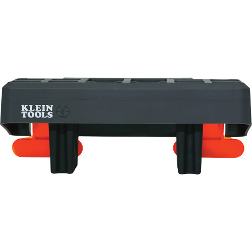 Module porte-outil pour syst&egrave;me de rail Equipex