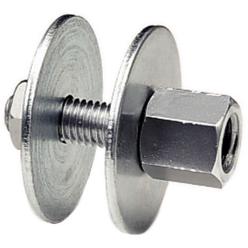 Extension Mandrel Equipex