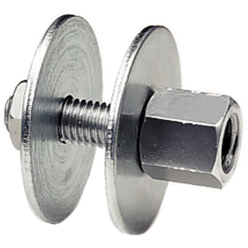 Extension Mandrel Equipex