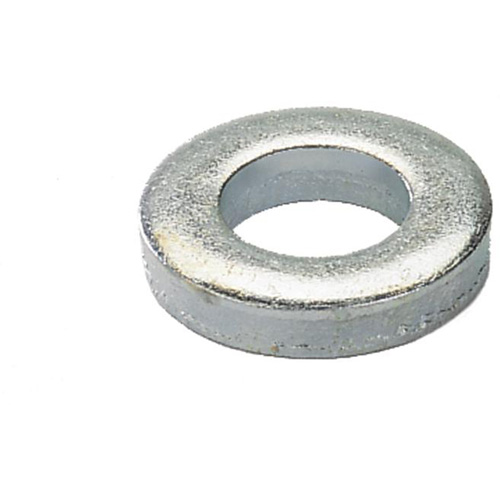 QUICK-STEP Grinder Spacer Equipex