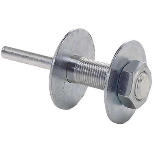 Mandrin de meule FX Equipex