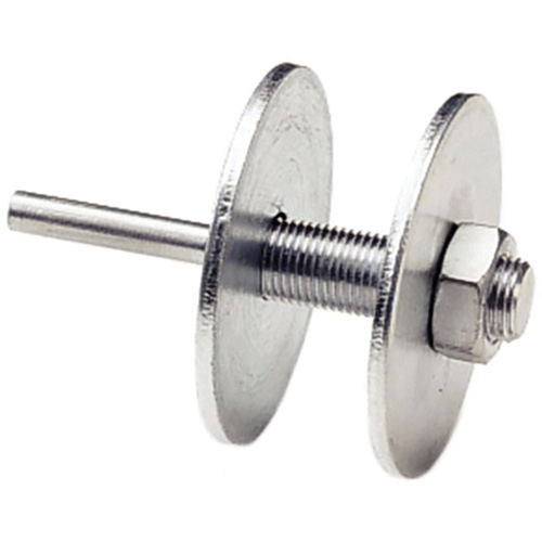 Mandrin de meule FX Equipex