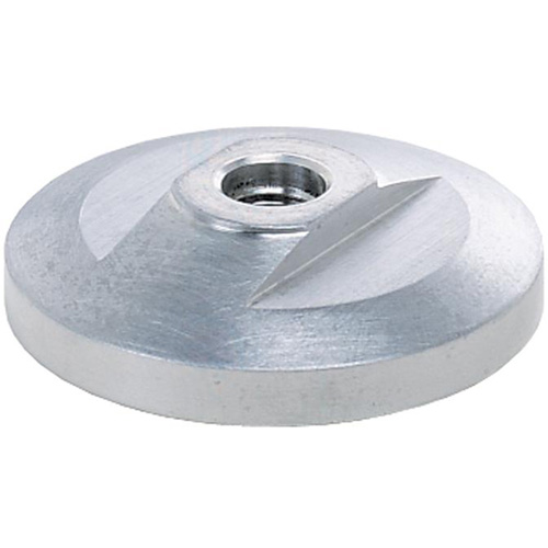 Air Grinder Mounting Flange Equipex