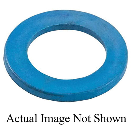 Replacement Reducer Bushing Equipex