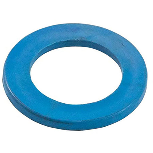 Replacement Reducer Bushing Equipex
