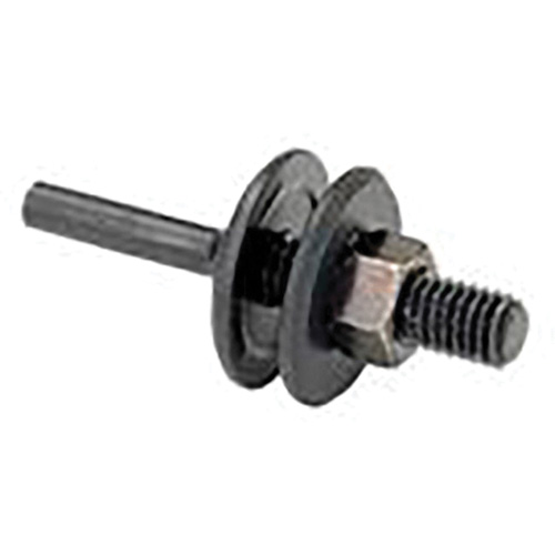 Flush Mandrel Equipex