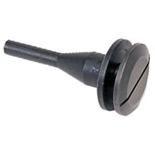 Flush Mandrel Equipex