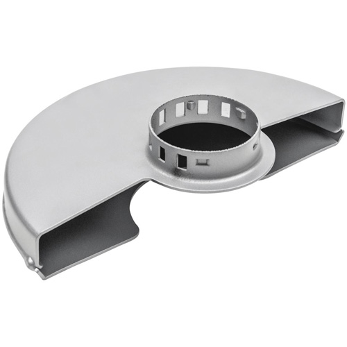 Replacement Collet Equipex