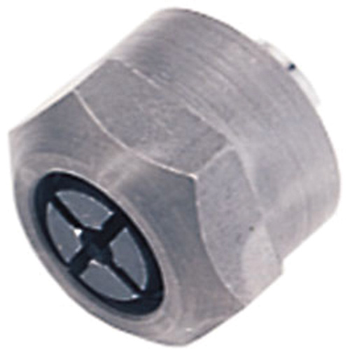 Replacement Collet Equipex