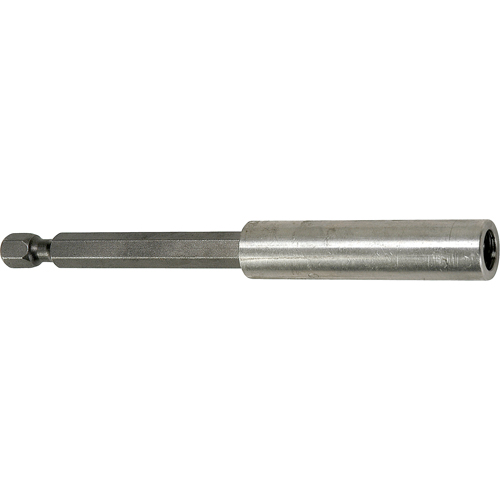 Porte-embouts-1/4" magn&eacute;tiques Equipex