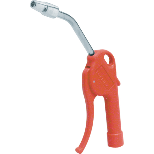 Airpro Blow Guns Equipex