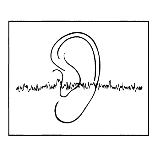 Soufflettes silencieuses Airpro Equipex