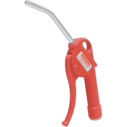 Soufflettes silencieuses Maximum Airpro Equipex