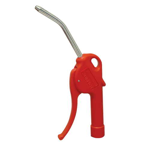 Soufflettes haute performance Airpro, 1/4" NPT, 10 pi³/min, 150 psi Equipex