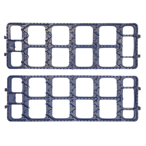 Traction Aids Equipex