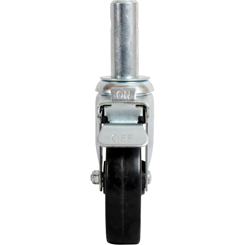 Caster for Scaffolding Equipex