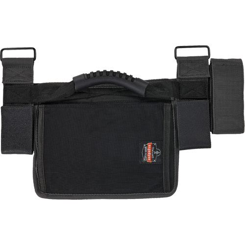 Arsenal 5301 Ladder Carrying Handle Equipex