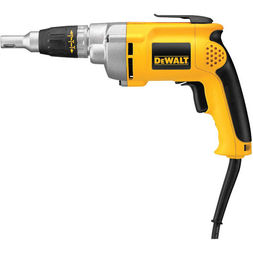 Visseuse tout usage VSR Equipex