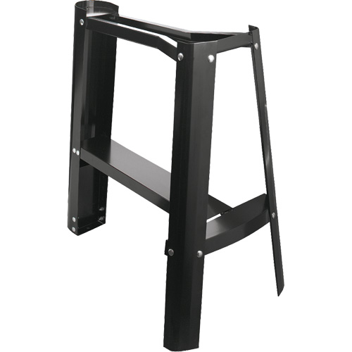 Scroll Saw Stand Equipex