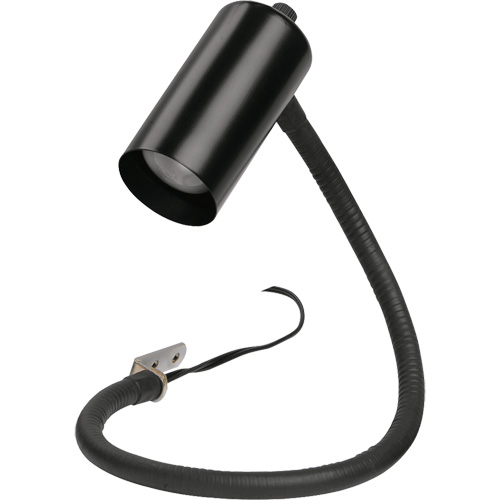 Lampe pour scie &agrave; chantourner Equipex