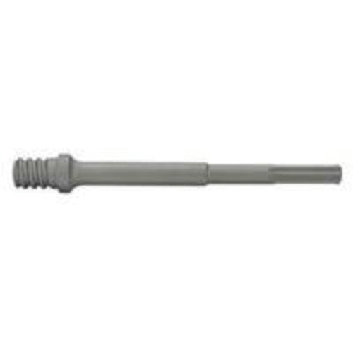 SDS Max Core Bit Adapter Equipex