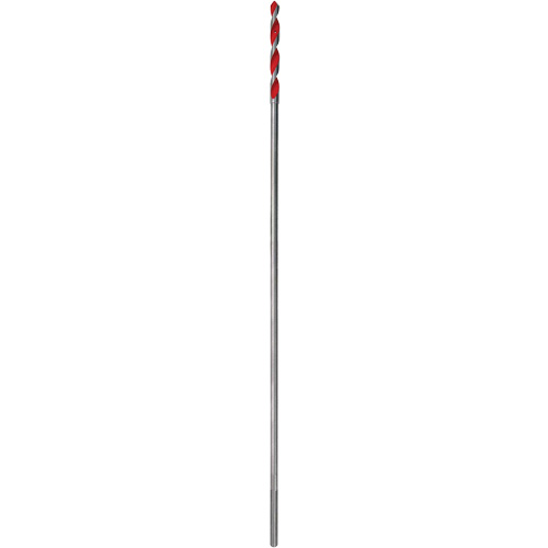 M&egrave;che Bellhanger, 3/8" Equipex