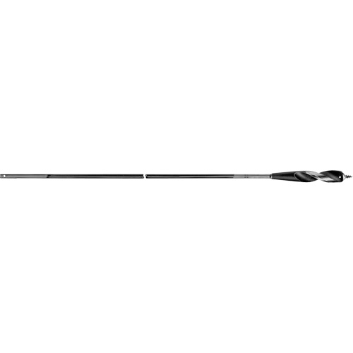 Cable Bit, 9/16" Equipex
