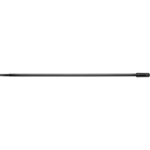 Extension Bit, 24" Length, 7/16" Shank Equipex