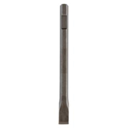 Flat Chisel Equipex