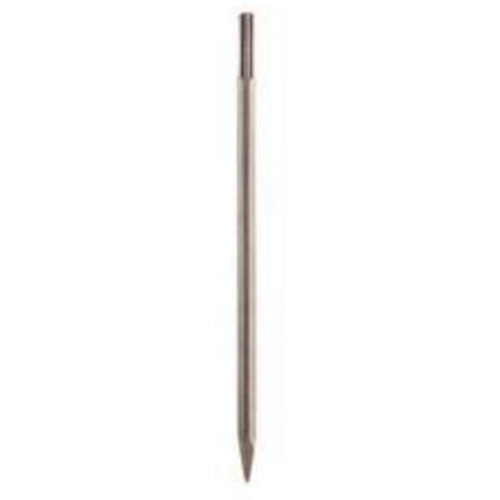 Bull Point Chisel Equipex