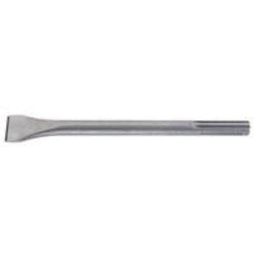 Ciseau plat Equipex