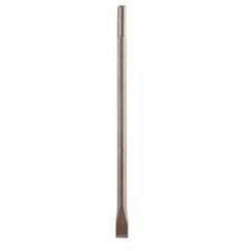 Flat Chisel Equipex