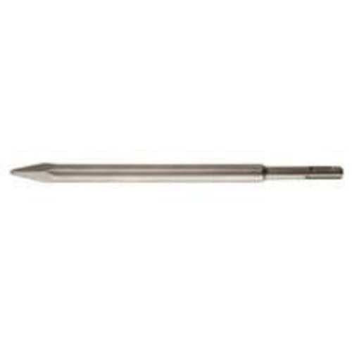 Bull Point Chisel Equipex