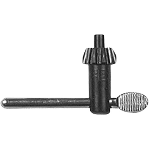 Chuck Key Equipex