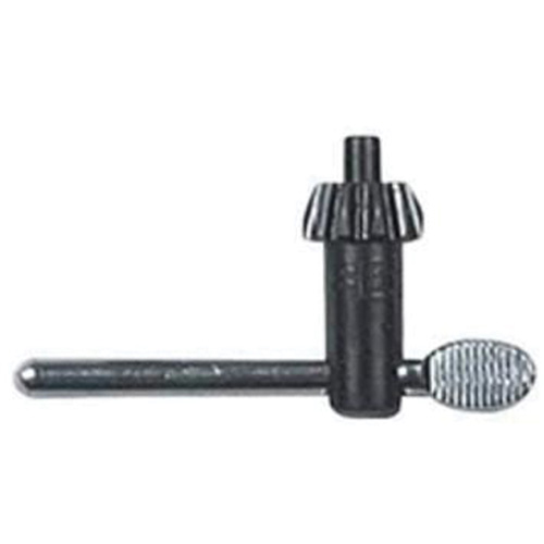Chuck Key Equipex