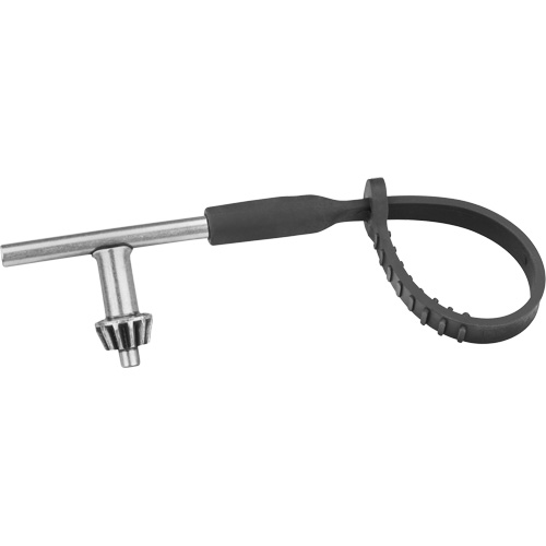 Chuck Key Holder Equipex