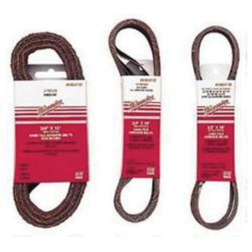 Hole Saw Arbor Adapter Equipex