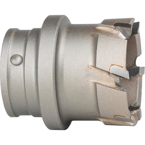 Quick Change Steel Plate Cutter Equipex