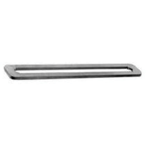 Replacement Bumper Equipex