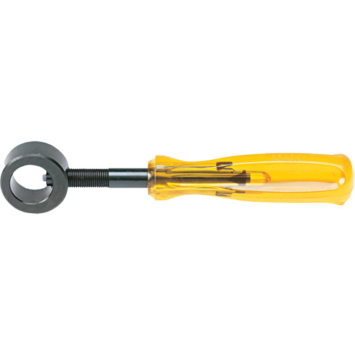 Punch and Chisel Holder Equipex