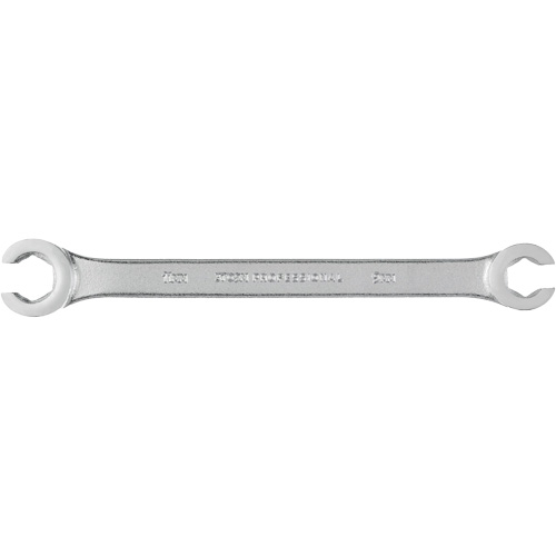 Flare Nut Wrench Equipex