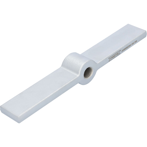 Tire-barre transversale Equipex