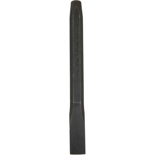 Cold Chisel Equipex
