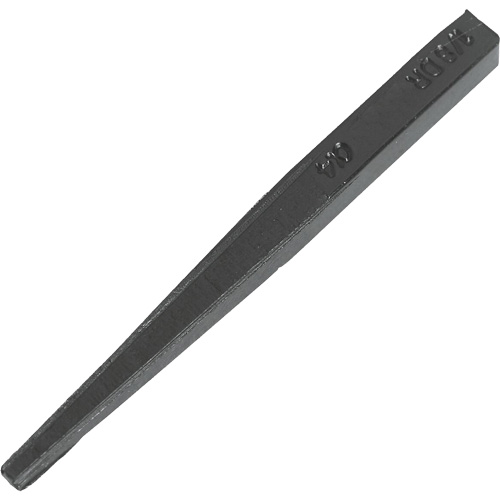 Extracteur &agrave; vis, Pour vis de 5/16"/1/4" Equipex