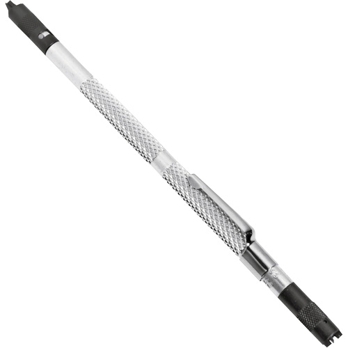Screw Starter Equipex