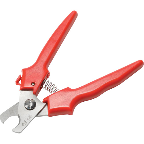 Coupe-c&acirc;ble Equipex